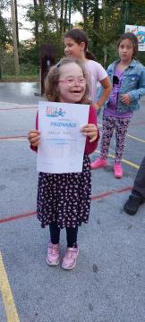 Dan odprtih vrat, okt 2023, foto PGD Selo pri Mirni (17)